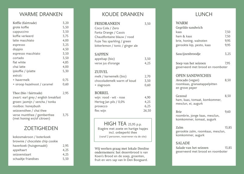 HuisVanGijn_menukaart_lente24
