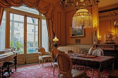 HuisvGijn_ph.ChristineReehorst_12_low
