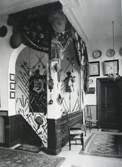 Open Monumentendagen