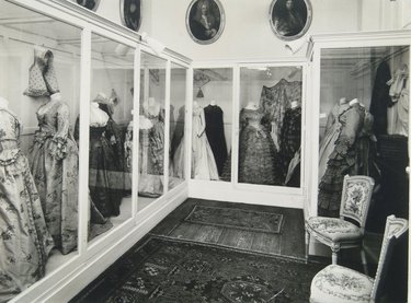 Open Monumentendagen