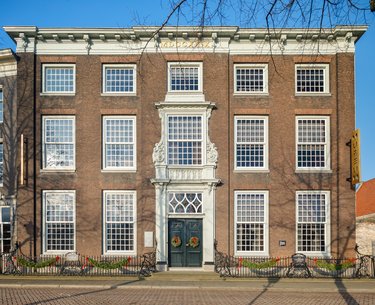 Kleurwedstrijd