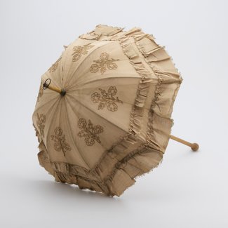 Parasol